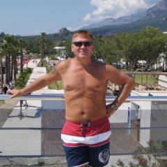 Борис, 60, Saint Petersburg, Russian Federation