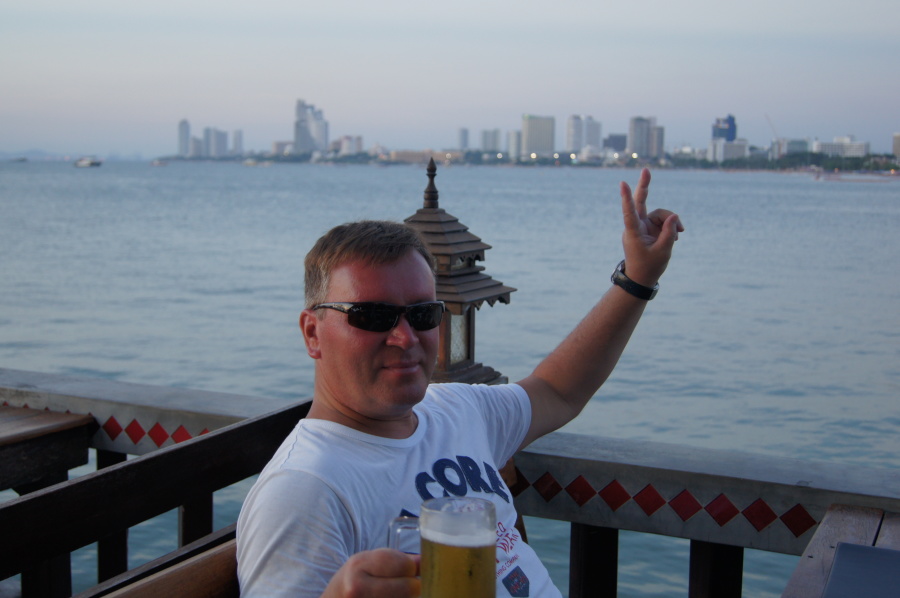 Борис, 60, Saint Petersburg, Russian Federation