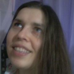 Лидия, 41, Pervomais'k, Ukraine