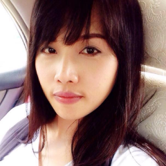 Betty Betty, 42, Bangkok, Thailand