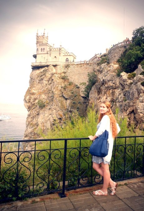  Инна, 38, Saint Petersburg, Russian Federation