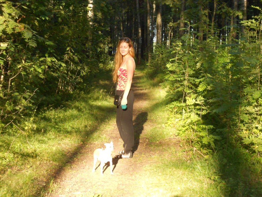  Инна, 38, Saint Petersburg, Russian Federation