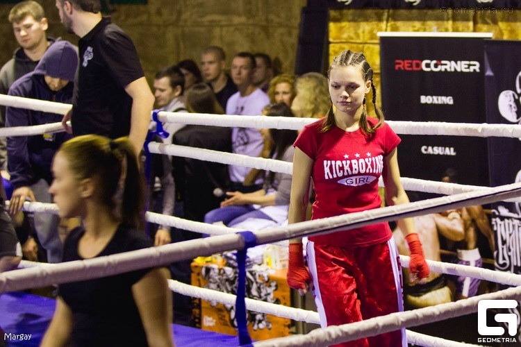 Anastasya, 36, Arkhangelskoye, Russian Federation