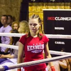 Anastasya, 36, Arkhangelskoye, Russian Federation