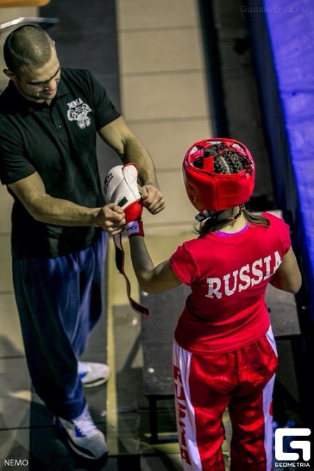 Anastasya, 36, Arkhangelskoye, Russian Federation