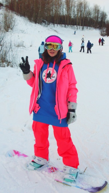 Anastasya, 36, Arkhangelskoye, Russian Federation