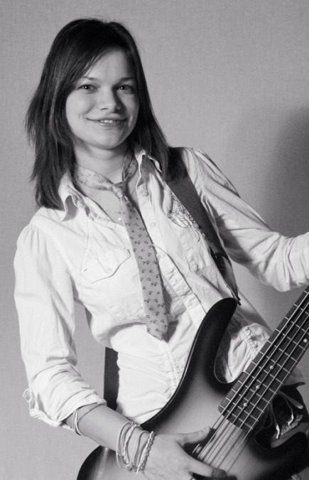 Anastasya, 36, Arkhangelskoye, Russian Federation