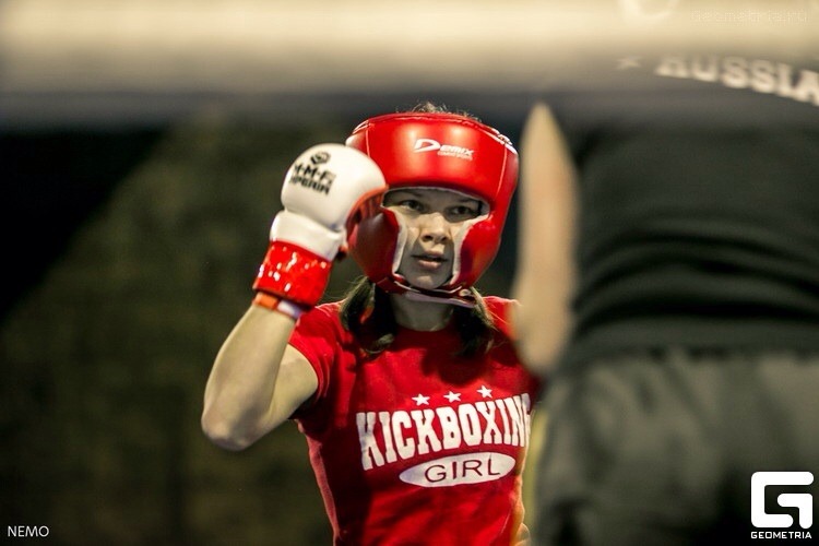 Anastasya, 36, Arkhangelskoye, Russian Federation