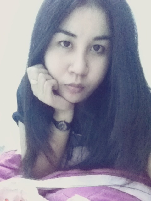 Hong, 29, Tha Chana, Thailand