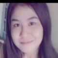 Hong, 29, Tha Chana, Thailand