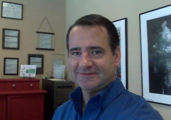 Andrinno, 63, San Jose, United States