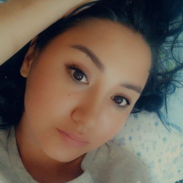 nodira, 37, Dushanbe, Tajikistan