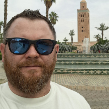 damien, 41, Andorra la Vella, Andorra