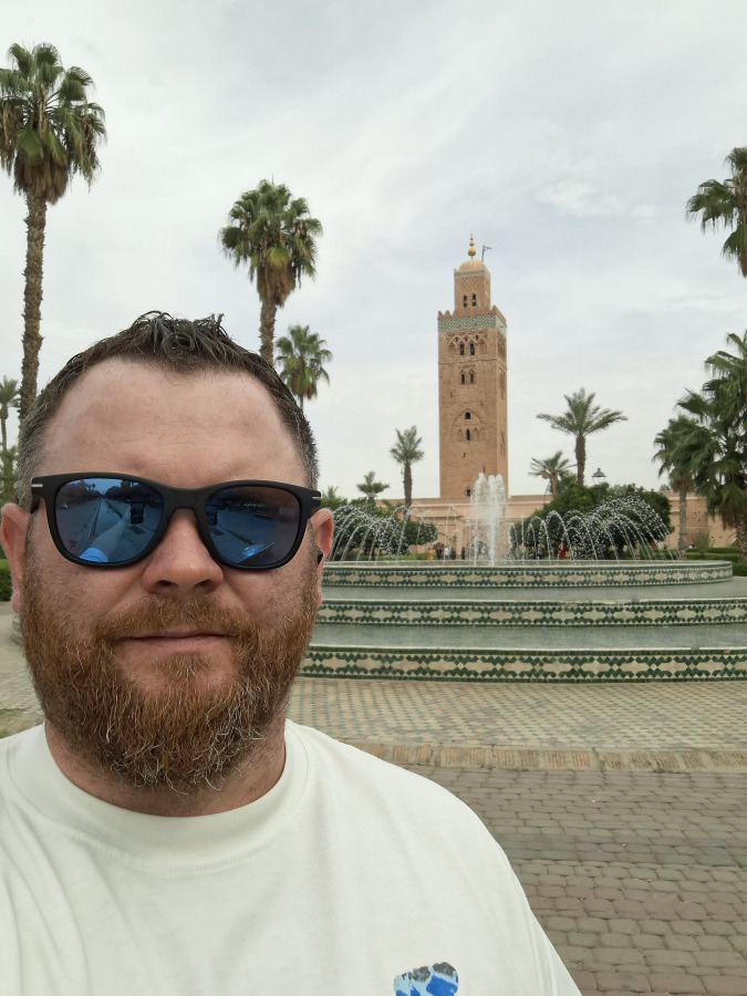 damien, 41, Andorra la Vella, Andorra