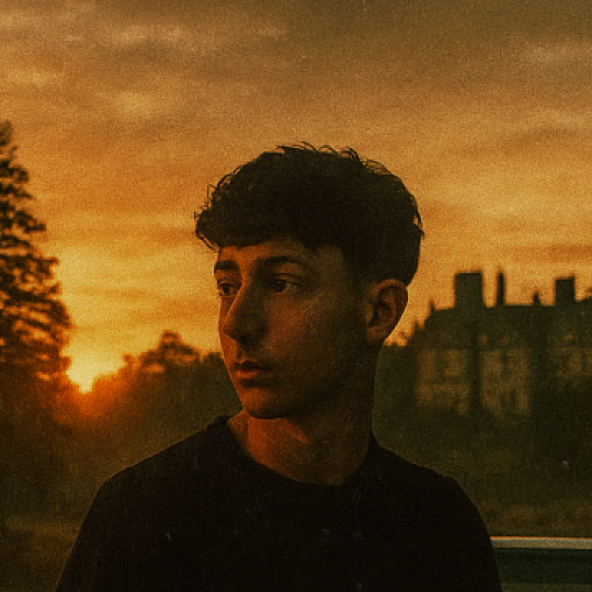 Anonymous, 18, Baku, Azerbaijan