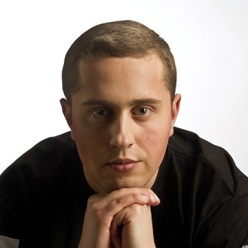 Alexey, 40, Kotelniki, Russian Federation