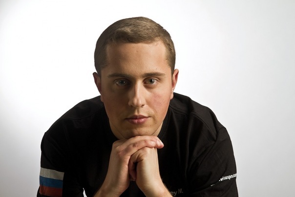 Alexey, 40, Kotelniki, Russian Federation