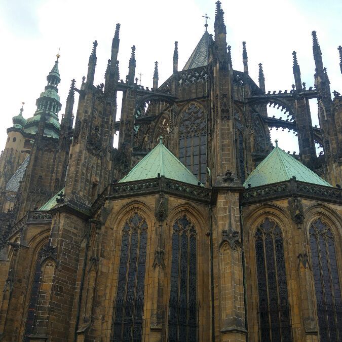 Nassim, 41, Haifa, Israel