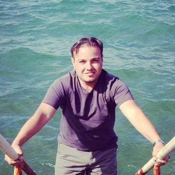 liqaa hane, 42, Erbil, Iraq