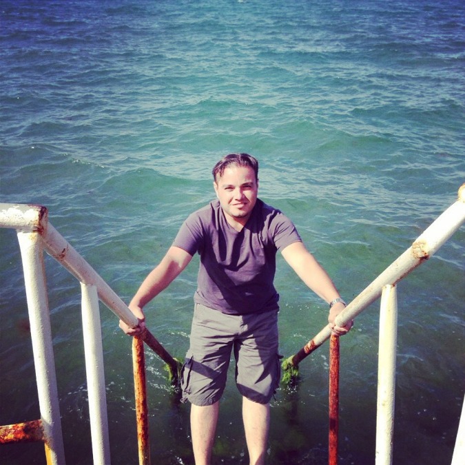 liqaa hane, 42, Erbil, Iraq