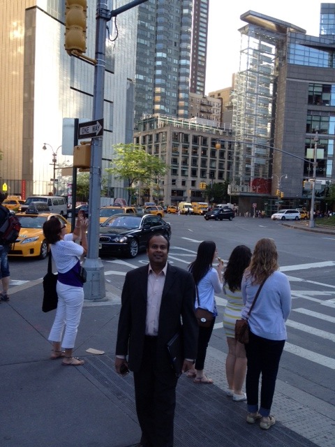 David, 53, Mississauga Beach, Canada