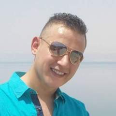 Низар, 36, Amman, Jordan