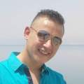 Низар, 36, Amman, Jordan