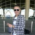 Низар, 36, Amman, Jordan