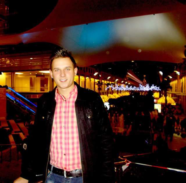 Низар, 36, Amman, Jordan