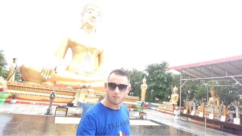 Низар, 36, Amman, Jordan