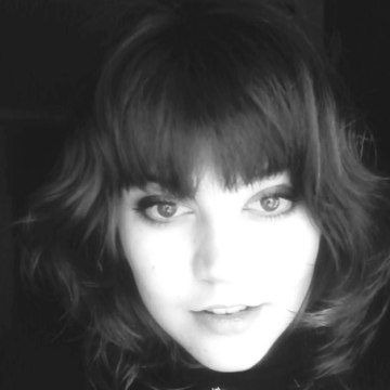 Евгения Фомина, 35, Kharkiv, Ukraine