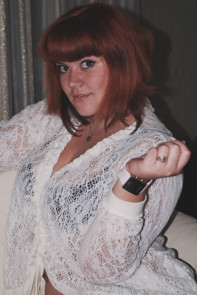 Евгения Фомина, 35, Kharkiv, Ukraine