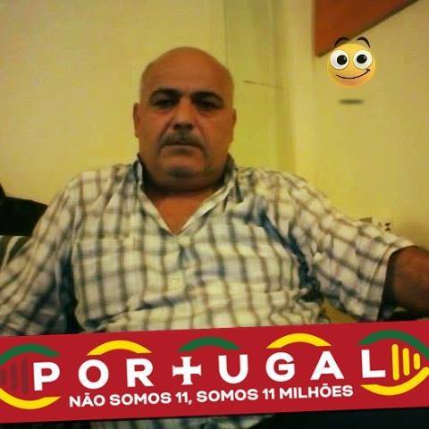 ilqar, 60, Baku, Azerbaijan