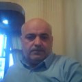 ilqar, 60, Baku, Azerbaijan