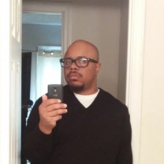 Marc, 55, Atlanta, United States