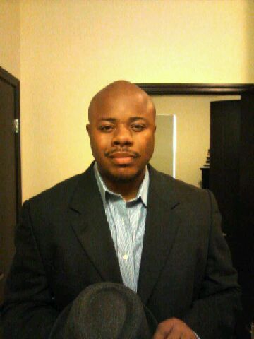 Marc, 55, Atlanta, United States