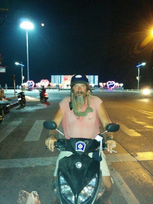 Сергей, 55, Korolyov, Russian Federation