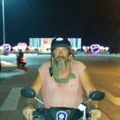 Сергей, 55, Korolyov, Russian Federation