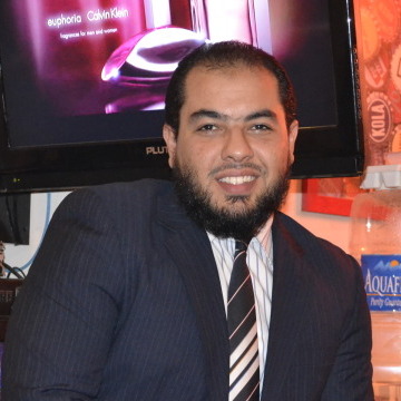 islam kamel, , Cairo, Egypt