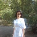 Елена, 37, Mykolaiv, Ukraine