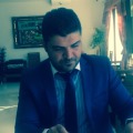Najem, 41, Dohuk, Iraq