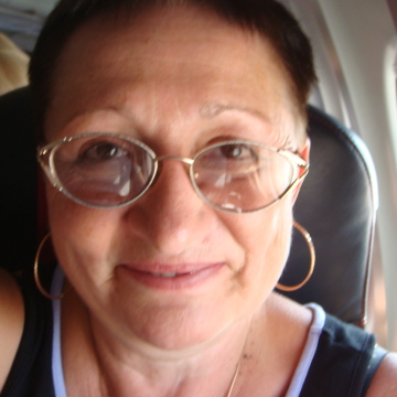 Людмила Вербицкая, 71, Kiev, Ukraine