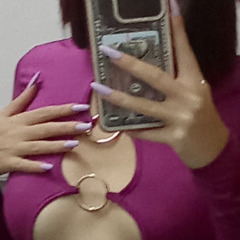 Suset, 23, Havana, Cuba