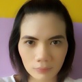 Phitchaya, 40, Bangkok, Thailand