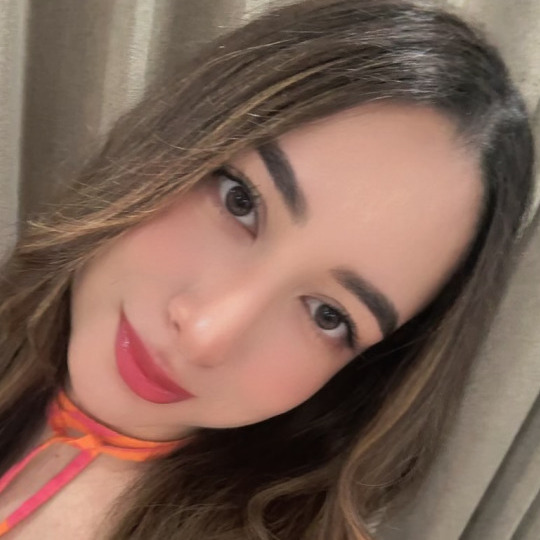 Hadeel, 25, Male, Maldives