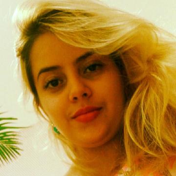 maria, 43, Tempe, United States