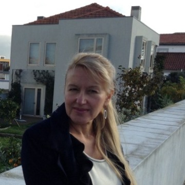 Татьяна Болотная, 55, Donetsk, Ukraine