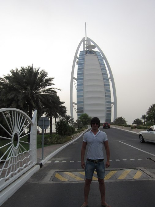 Ssssawa, 40, Kiev, Ukraine