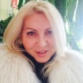 Татьяна, 50, Moscow, Russian Federation