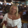 Татьяна, 50, Moscow, Russian Federation